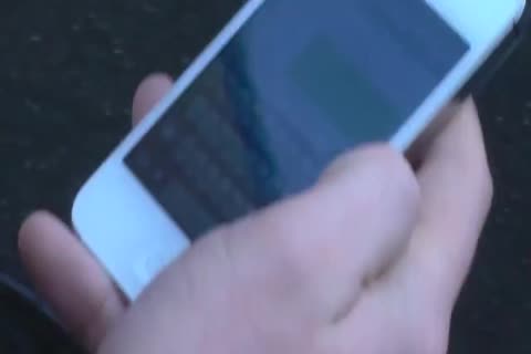 The Third Scene From 7: King Of Sin. \nWhats Justin intend to Do When His best ally Turns Up With His new charming Boyfriend To Stay For The Weekend? 