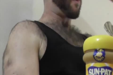 The Third Scene From 7: King Of Sin. \nWhats Justin intend to Do When His best ally Turns Up With His new charming Boyfriend To Stay For The Weekend? 