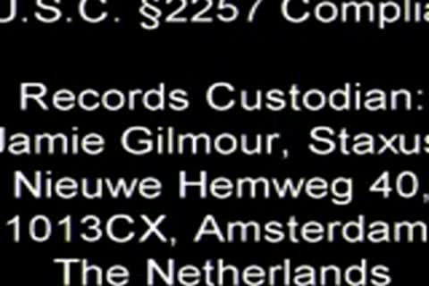 rough Rollers Complete