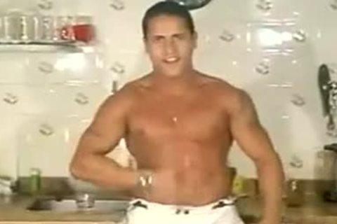 Tthis chabBluepad Bruno