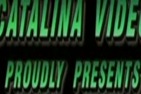 homosexual - Jeff Stryker's best video - powertool 1