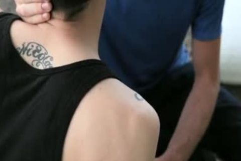 young Love Reviweb sited