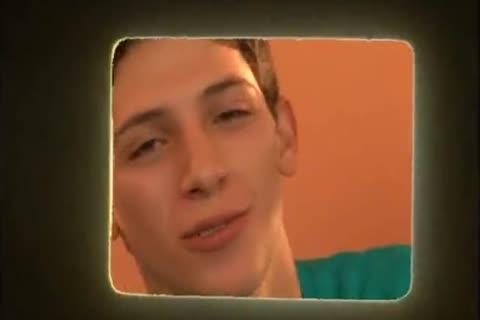 bare MEMORIES Cena 2