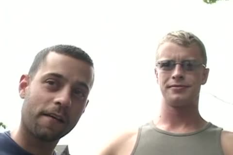 Monster wang cocks 0a