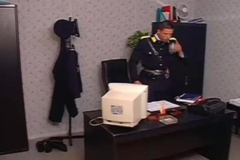 Military males Have Sex, actually delicious males!!!