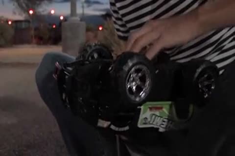 longingful twinks asshole driling