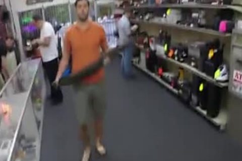 Straight teen Turns homosexual