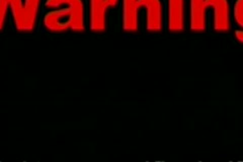 Brazil Goes nudeback