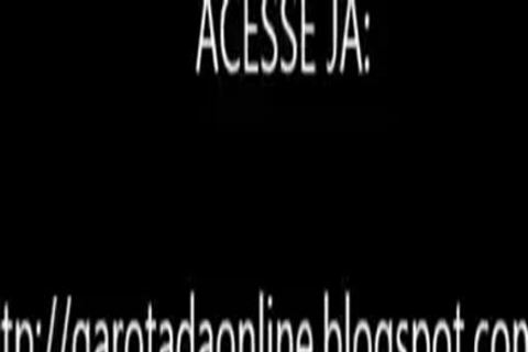 driling With My friend