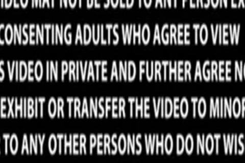 Haydn Taggert Part 2