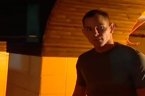 Besoin De Cul Sur Le Champ