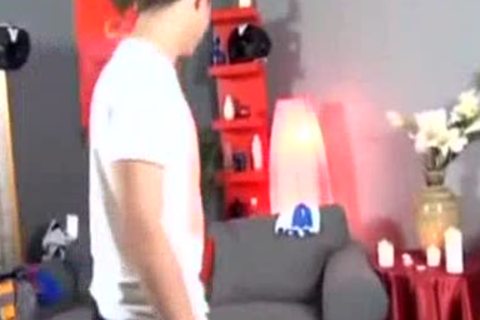 WANTON willing WRESTLERS