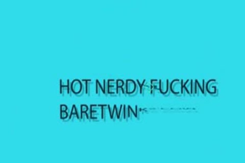 Jacob Grant & Jasper Robins0n