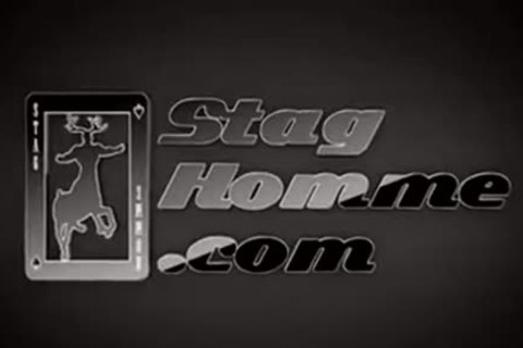 hetero Se Vuelve homosexual