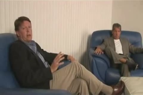 Sexo gay Entre insaneuros!