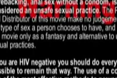 Verbal Top nudebacks curly a-hole