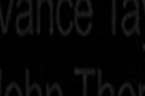 Bear Films - Palm Spring Foursome Bear Thaw