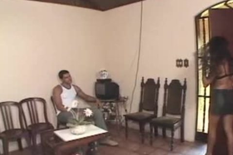 Tthis chab man, Tthis chab gal And Tthis chab Sthis chabmale