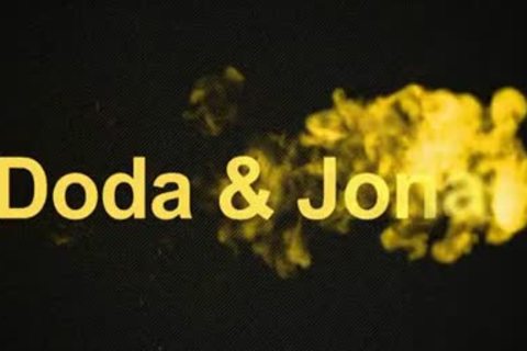 Dando Rola Pro Garoto Safado