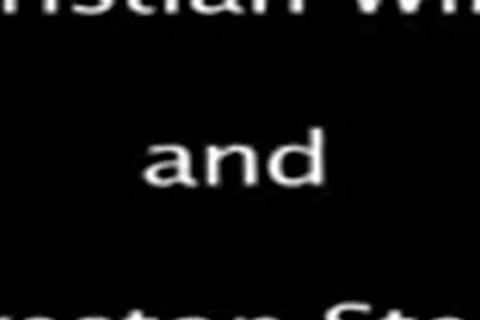 beautiful boys Go At It