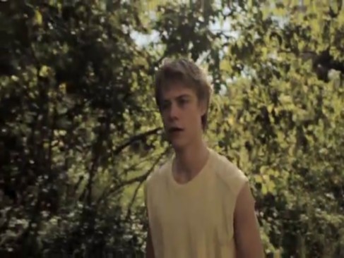 Prora (2012) gay Short Film themed (Engli