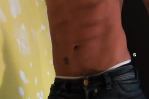 Damnien Crosse And Wagner