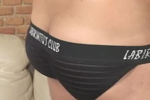 nasty knob sucking boy arse boneed