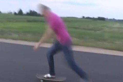 beautiful Russian Teenagers Having Summer joy And Fooling Around Being nude In Public..