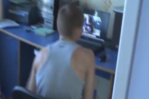 beautiful Russian Teenagers Having Summer joy And Fooling Around Being nude In Public..