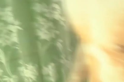 beautiful Russian Teenagers Having Summer joy And Fooling Around Being nude In Public..