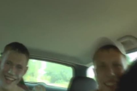 beautiful Russian Teenagers Having Summer joy And Fooling Around Being nude In Public..