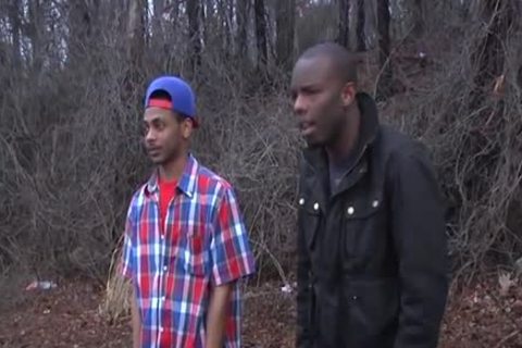 User_Uploaded_blacksontwinks__30_.mp4