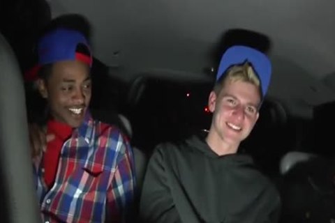 User_Uploaded_blacksontwinks__30_.mp4