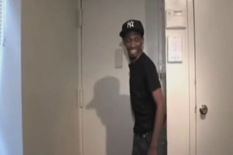 An Appreciation Of The dark Male > dark boyz Getting Nailed By dark boyz > Hope you have a fun ?