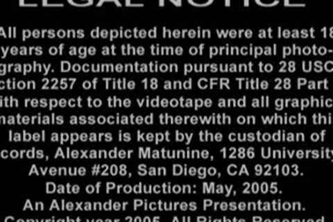 Bananas From Brazil 1