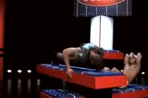 #greater amount-9530