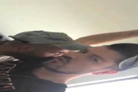 TIERY B. // PHOTO-PORNO-GRAPHER - Copyright / Two delicious Pigs - Smelling Licking sucking