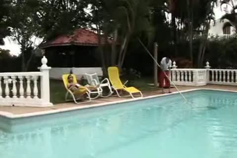 Colombians-undressedback-