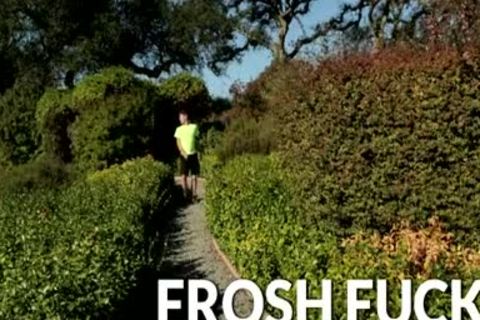 P013hgh Portalvideo scenehomosexual.net