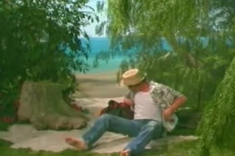 All American Beauties - Scene 2 - Pacific Sun entertainguyst