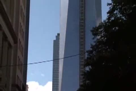 Andrew Stark + Jed Athens