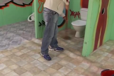 biffy Cruising Gloryaperture