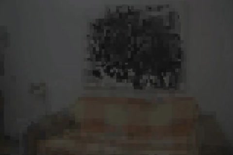 Sendo Enrabado Pelo Macho Safado