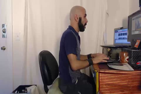 Recorded Broadcast From Sunday's 3 Pm Show. Monster toys And Assplay