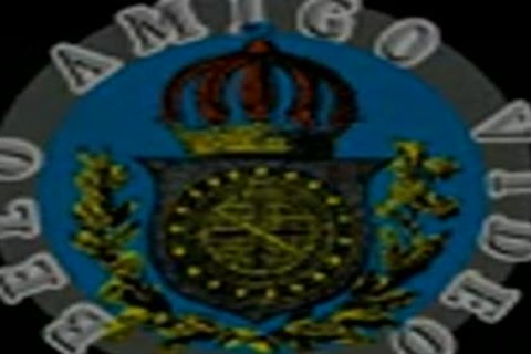 Keeping Score 2 - Scene 4