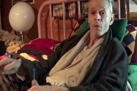 Each Week I Have A Goal To Take One Size larger Sounding penis. This Week I'm Proud To Have Taken A 12mm Albeit VERY lazily. I Think I Will Spend The 