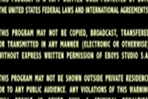 unprotected orgy bitcthis guys