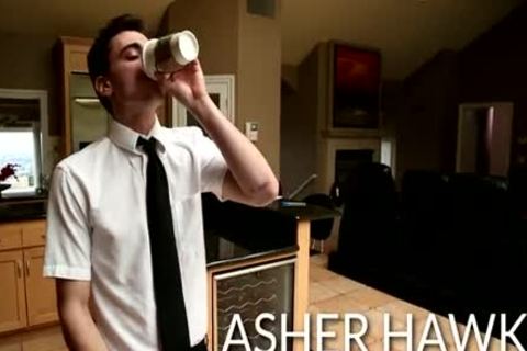 hellogh-End Property