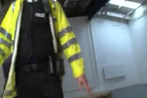 CS BÃ¡Â»â€¹ Ã„â€˜Ã¡nh XÃ¡