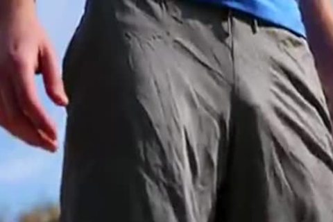 weenieystuds - Pierre Fitch & Duncan dark